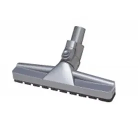 DYSON BROSSE SOLS DU 920018-04